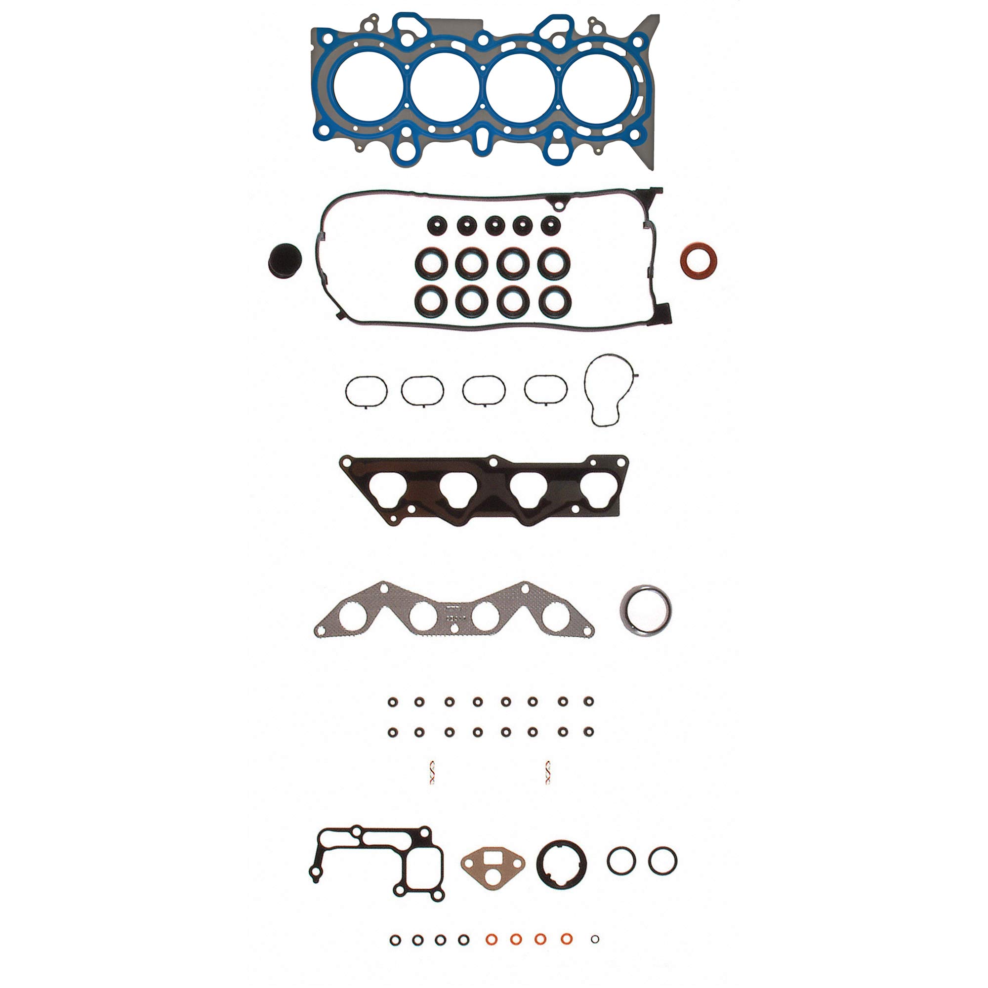 【PSA10】H7-SEC Replaces John Deere Thumb Cylinders AT383236